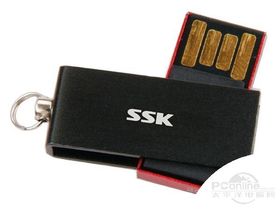 SSK ջSFD042(32GB)