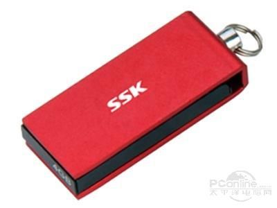 SSK ջSFD042(32GB)ͼ