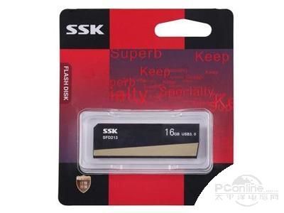 SSK SFD213(16GB)ͼ