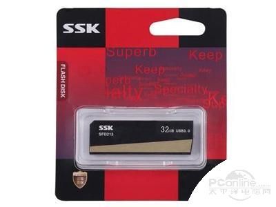 SSK SFD213(16GB)ͼ