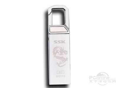 SSK SFD195(64GB)