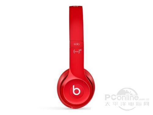 Beats Solo 2.0 ͷʽͼ