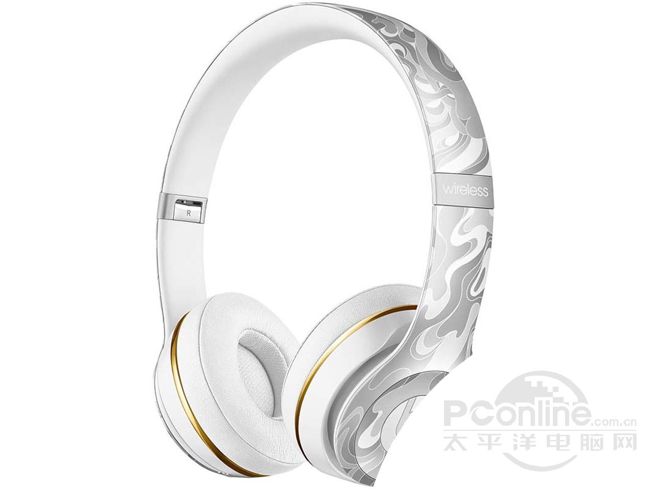 Beats Solo2 Wireless(ư)ͼ