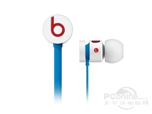 Beats UrBeats Hello Kitty 40ȫͼ