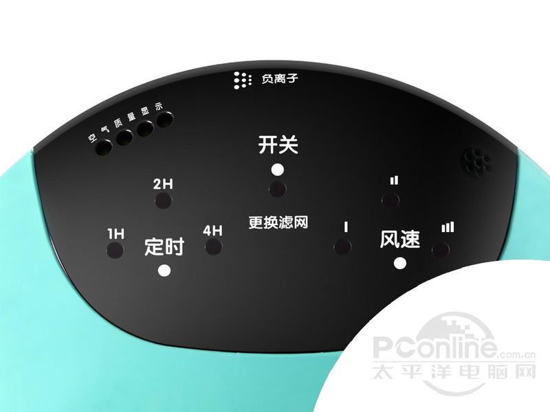 海尔EHJ-M40A 图片1