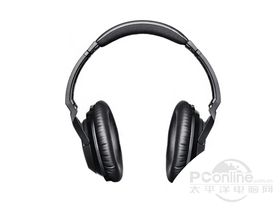 BOSE AE2w