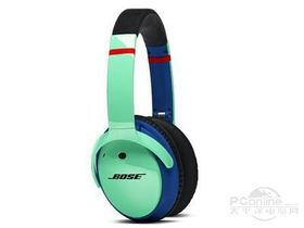 BOSE QuietComfort 25