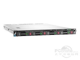 HP ProLiant DL120 Gen9(830011-AA1)