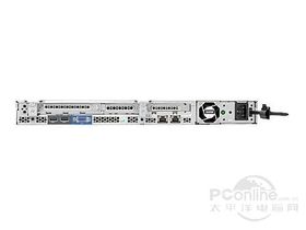 HP ProLiant DL120 Gen9(830011-AA1)