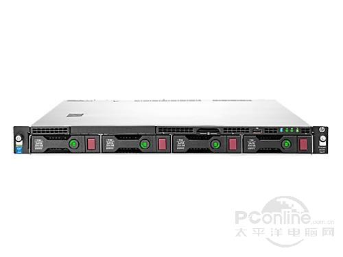 HP ProLiant DL120 Gen9(830011-AA1)ͼ