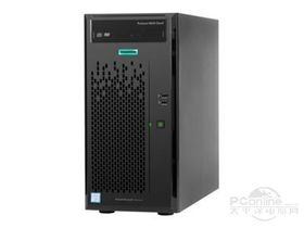 HP ProLiant ML10 Gen9(845678-375)ͼƬ