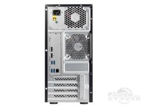 HP ProLiant ML10 Gen9(845678-375)ͼƬ1