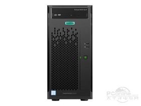 HP ProLiant ML10 Gen9(845678-375)ͼƬ2