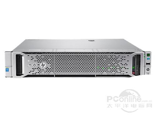 HP ProLiant DL180 Gen9(778452-B21)ͼ