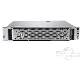 HP ProLiant DL180 Gen9(778452-B21)ͼƬ1