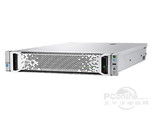 HP ProLiant DL180 Gen9(778452-B21)ͼ