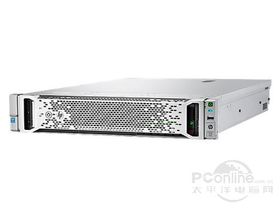 HP ProLiant DL180 Gen9(778452-B21)ͼƬ2