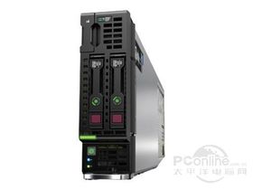 HP ProLiant BL460c Gen9(813197-B21)ͼƬ1