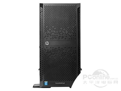 HP ProLiant ML350 Gen9(835857-AA5) 图片