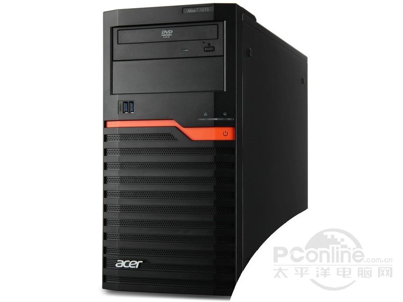 Acer T110 F3
