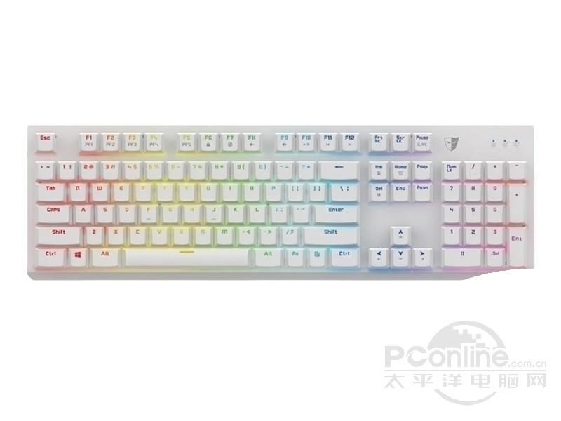 铁修罗 TS-G11SFL 主图