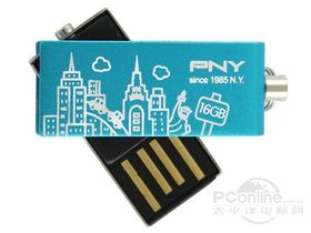 PNY ŦԼ˫(16GB)б