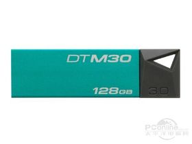 ʿ DataTraveler Mini 3.0(128GB)