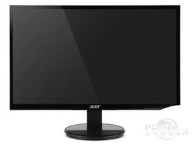 Acer K192HQL bĻͼ