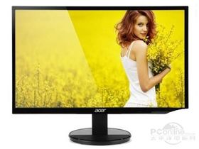 Acer K192HQL b