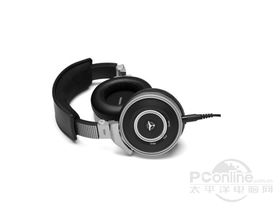 AKG K267 Tiesto