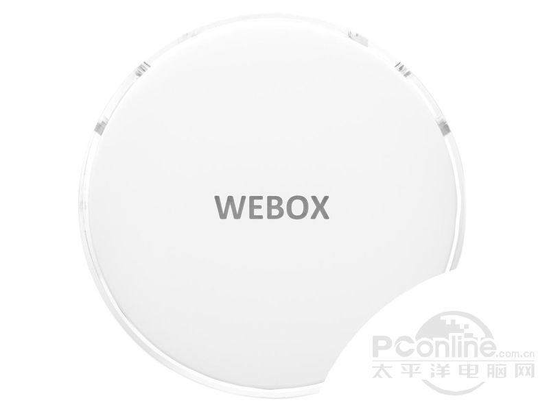 ̩WEBOX 20Cͼ