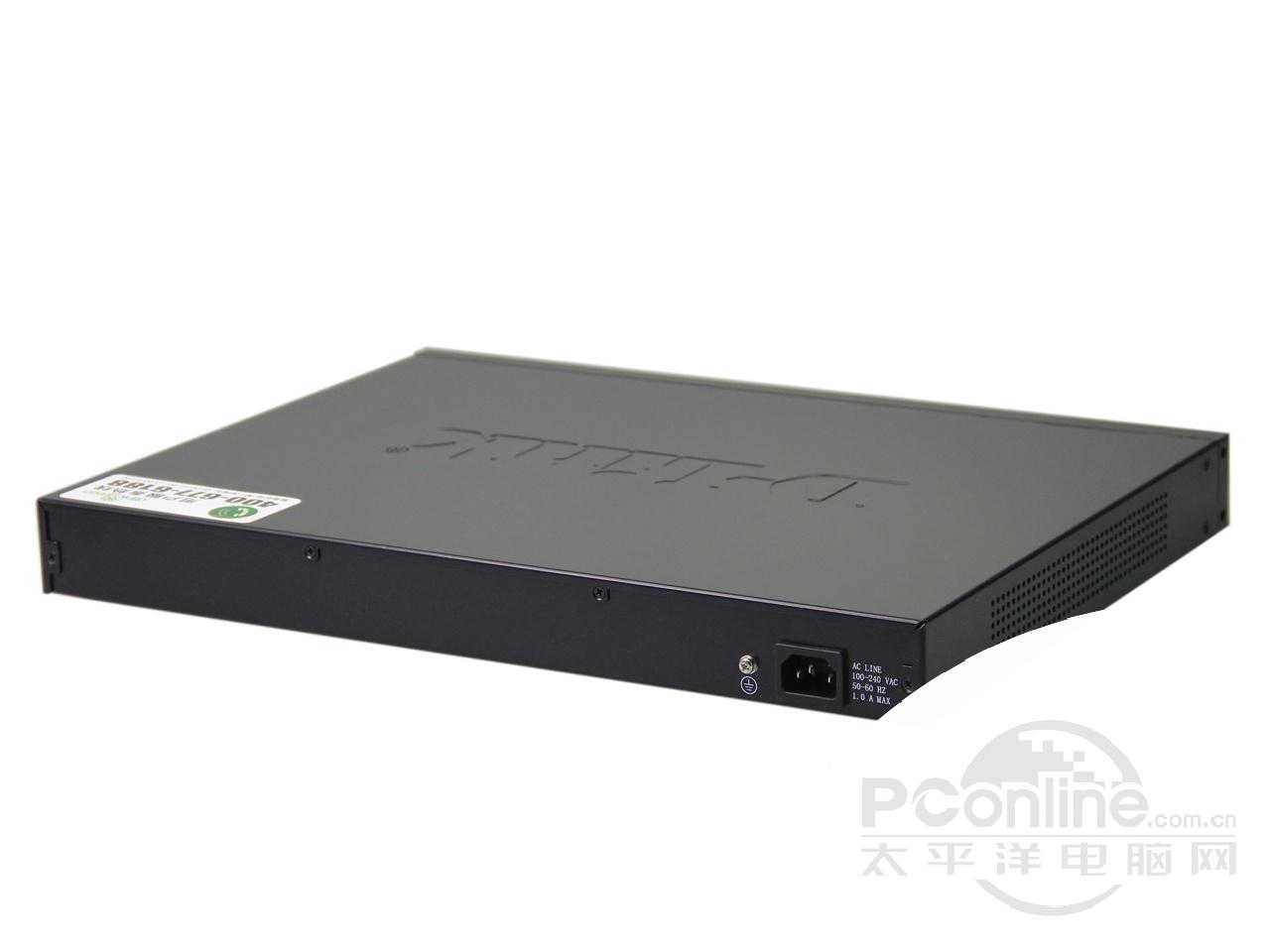 D-Link DI-5300Cͼ