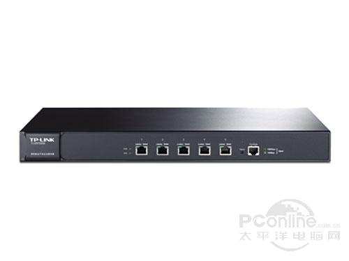 TP-LINK TL-ER7520Gͼ