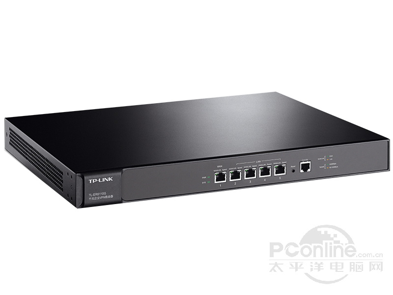 TP-LINK TL-ER6110Gͼ