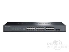 TP-LINK TL-SG1226PͼƬ1