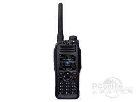 ܴHYT TC-880GM(400-470M)