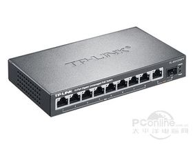 TP-LINK TL-SG1210PTͼƬ1