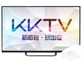 KKTV LED48K70S