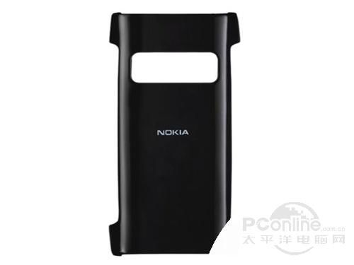 诺基亚CC-3018 原装硬壳手机套（X7专用） 图片1