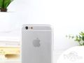 邦克仕苹果iPhone6水晶保护壳