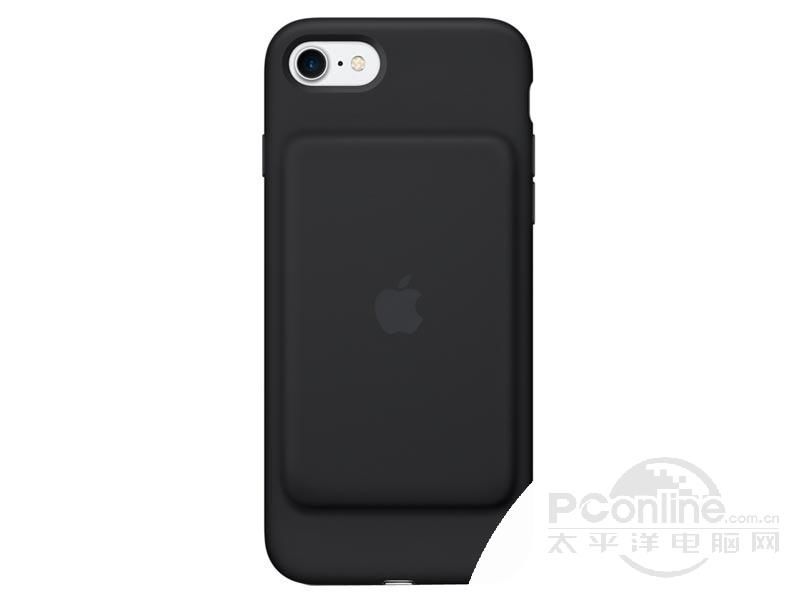 苹果iPhone 7 Smart Battery Case 图片1