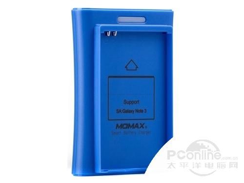 摩米士三星 Galaxy Note 3智能电池座充 图片1