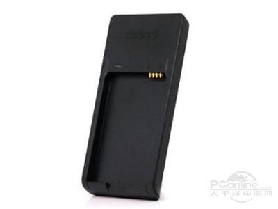 HTC G8/G6/野火/多普达/A6388 原装座充充电器 图片1
