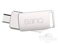BanQ T95(64GB)