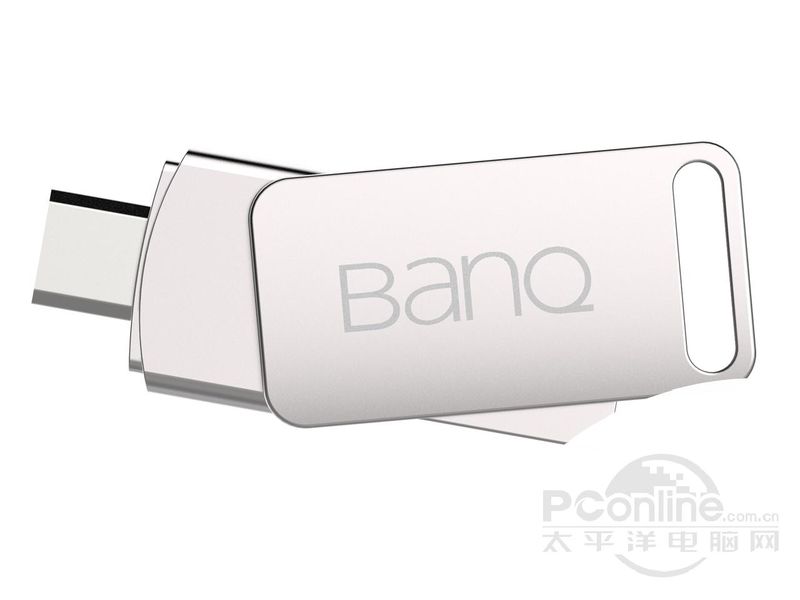 BanQ T95(32GB) 正面