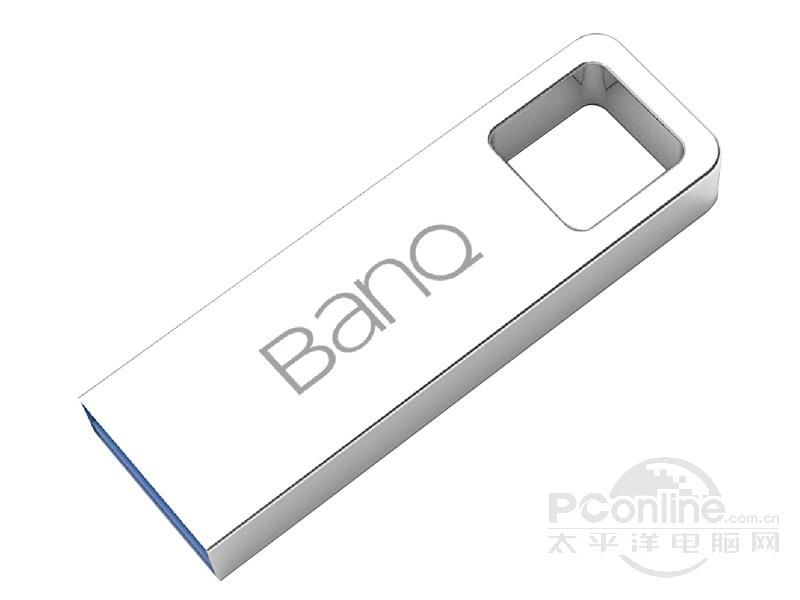 BanQ P60(32GB) 正面