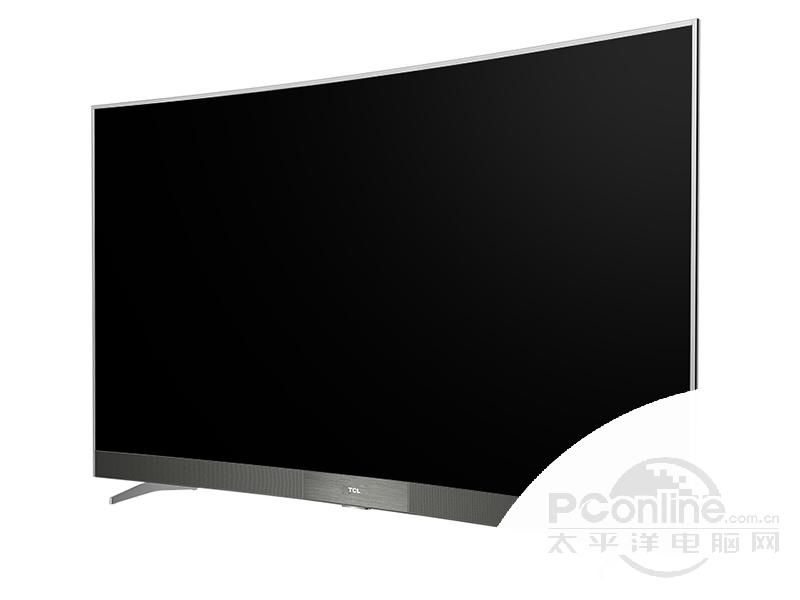 tcl 65a950c图赏