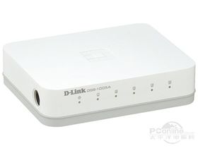 D-Link DGS-1005AͼƬ3