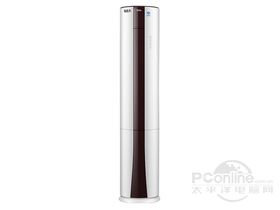 TCL KFRd-51LW/EY12BpA