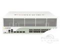 FORTINET FortiGate-3700D